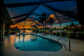 Villazo Ann, Cape Coral